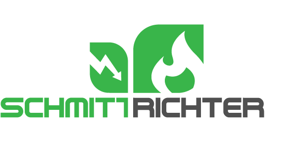Schmitt Richter GmbH